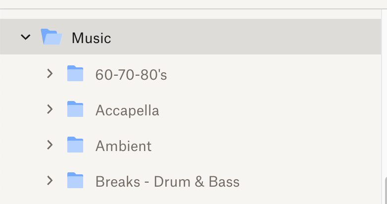 Screenshot 2024-01-28 at 00.36.03.png